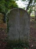 image of grave number 579888